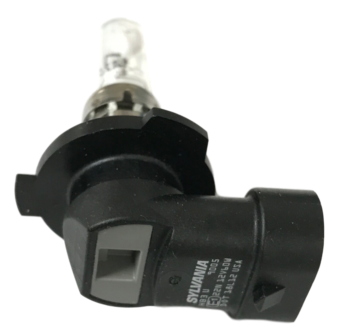 Ford CJ5Z-13N021-A Bulb CJ5Z13N021A | eBay